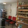 2633 Western Way Circle - Photo 30
