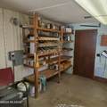 2633 Western Way Circle - Photo 31