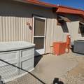 2633 Western Way Circle - Photo 32