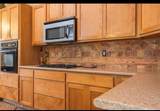 1448 Lester Street - Photo 18
