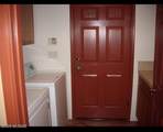 1448 Lester Street - Photo 19