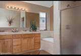 1448 Lester Street - Photo 20