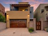 191 Calderwood Road - Photo 1