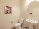 191 Calderwood Road - Photo 16