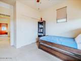 191 Calderwood Road - Photo 17