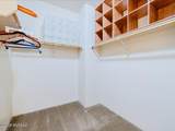 191 Calderwood Road - Photo 18