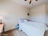 191 Calderwood Road - Photo 19