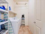 191 Calderwood Road - Photo 20