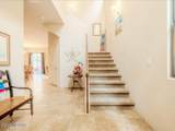 191 Calderwood Road - Photo 21