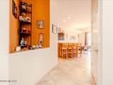 191 Calderwood Road - Photo 22