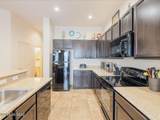 191 Calderwood Road - Photo 23