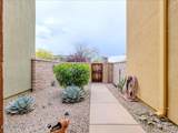 191 Calderwood Road - Photo 24