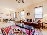 191 Calderwood Road - Photo 3