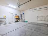 191 Calderwood Road - Photo 35