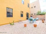 191 Calderwood Road - Photo 38