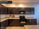 191 Calderwood Road - Photo 4