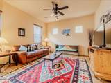 191 Calderwood Road - Photo 43
