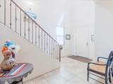 191 Calderwood Road - Photo 44