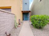 191 Calderwood Road - Photo 45
