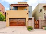 191 Calderwood Road - Photo 46