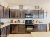 191 Calderwood Road - Photo 5