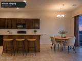 191 Calderwood Road - Photo 6