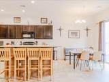 191 Calderwood Road - Photo 7