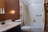 105 Main Street - Photo 16