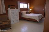 105 Main Street - Photo 19