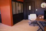 105 Main Street - Photo 20