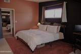 105 Main Street - Photo 21