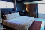 105 Main Street - Photo 22