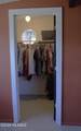 105 Main Street - Photo 23