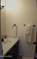 105 Main Street - Photo 24