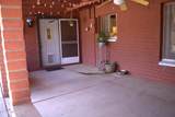 105 Main Street - Photo 25