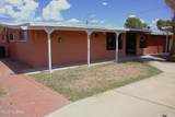 105 Main Street - Photo 26