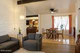 105 Main Street - Photo 3