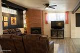 105 Main Street - Photo 6