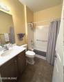 251 Calle Moncayo - Photo 17