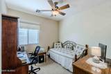 251 Calle Moncayo - Photo 18