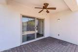 251 Calle Moncayo - Photo 19