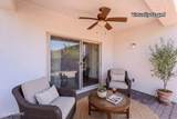 251 Calle Moncayo - Photo 20