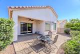 251 Calle Moncayo - Photo 21