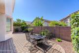 251 Calle Moncayo - Photo 22