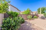 251 Calle Moncayo - Photo 23