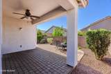 251 Calle Moncayo - Photo 26