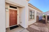 251 Calle Moncayo - Photo 27