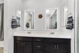 14489 Saguaro Nest Trail - Photo 11