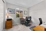 14489 Saguaro Nest Trail - Photo 13