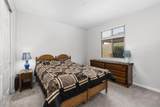 14489 Saguaro Nest Trail - Photo 14
